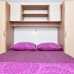 Josko Apartment *