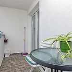 Josko Apartment *