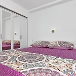 Apartment Josko *