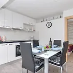 Josko * Makarska