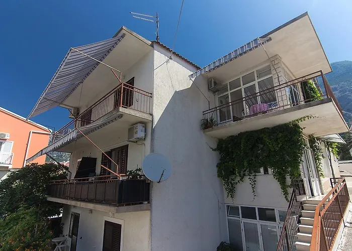Josko Makarska