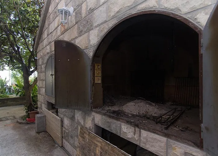 Josko Makarska