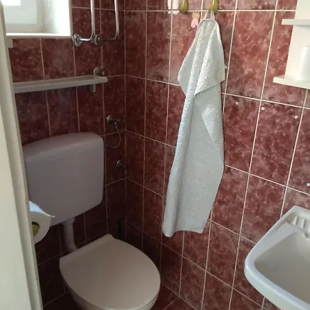 Josko Apartment Makarska