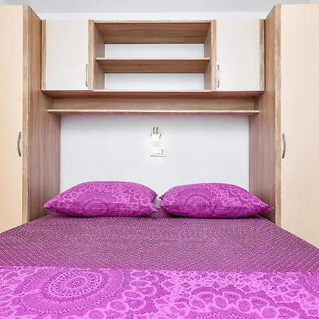 Josko Apartment *