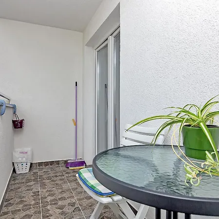 Josko Apartment *