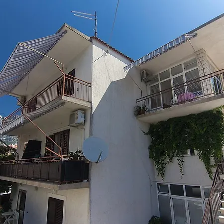 Josko Makarska