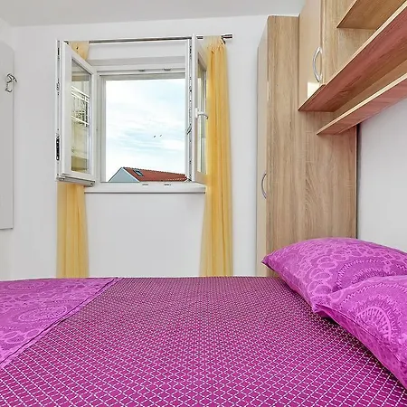 Josko Apartment