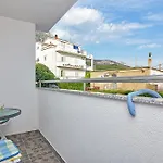 Josko Apartment *