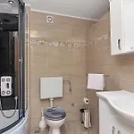Josko Apartment Makarska