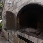 Josko Makarska